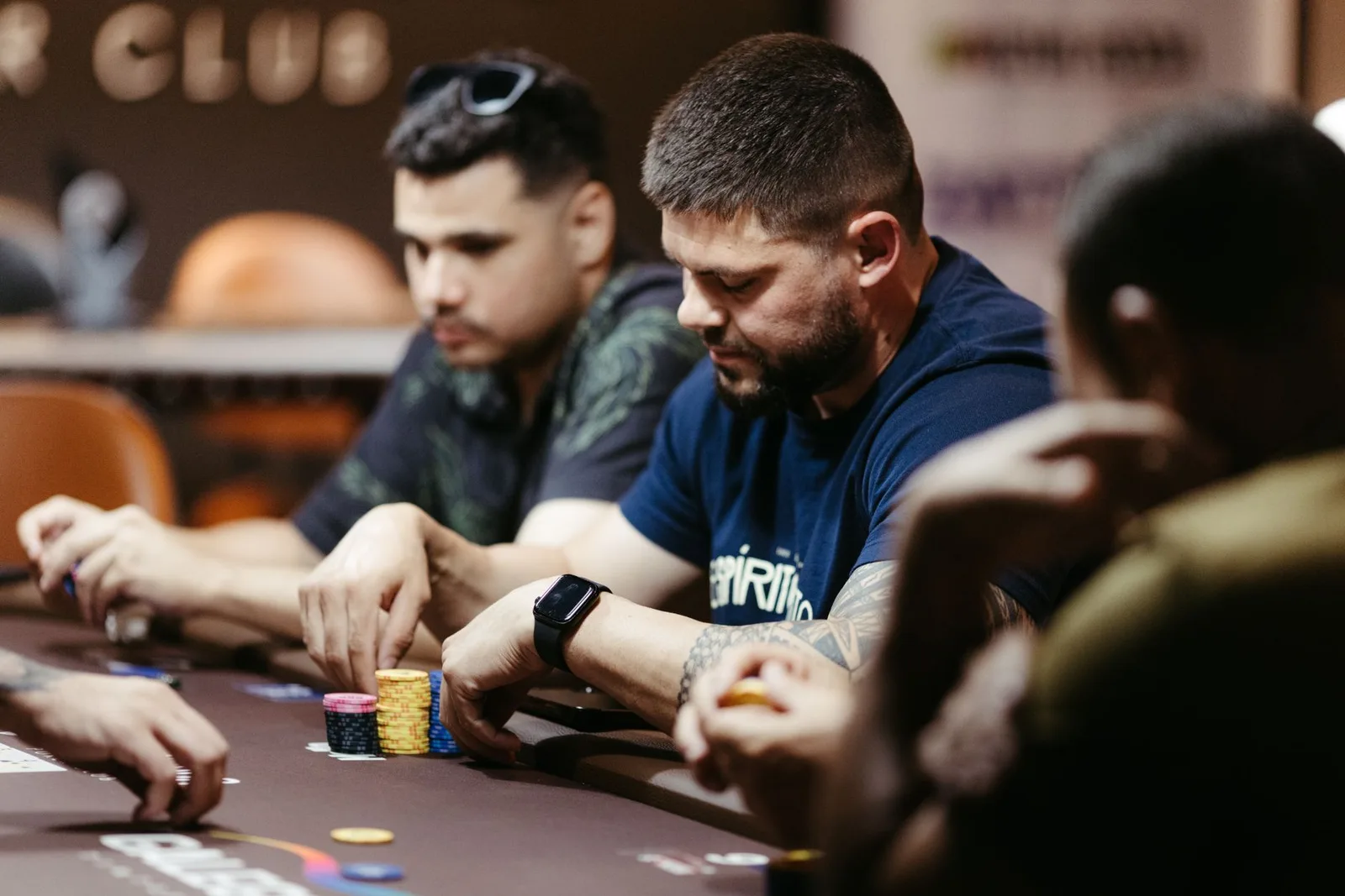 888Casino Canada Guide — What makes 888Casino Canada worth a look