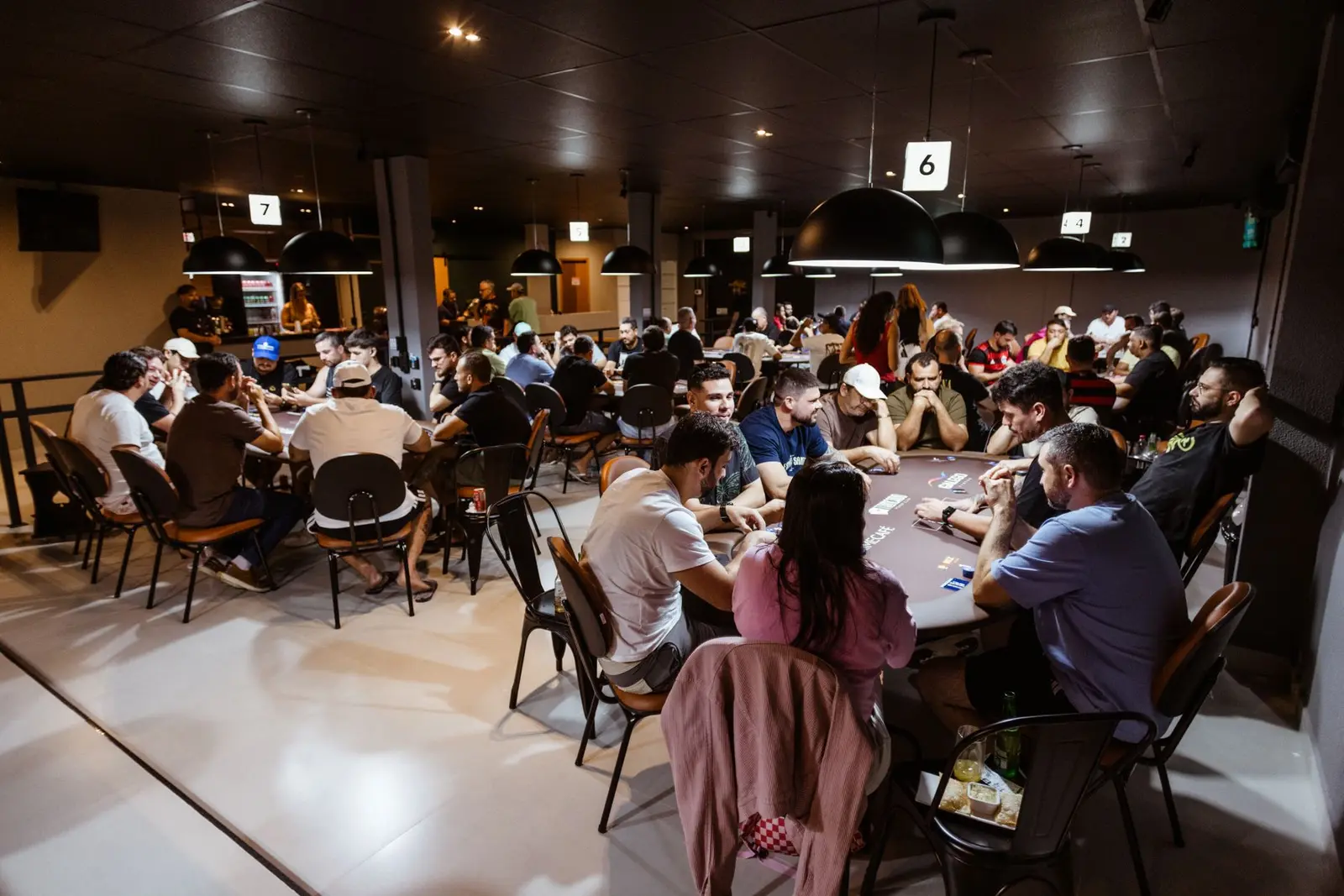 888Casino Canada Guide — How fast are withdrawals, really?