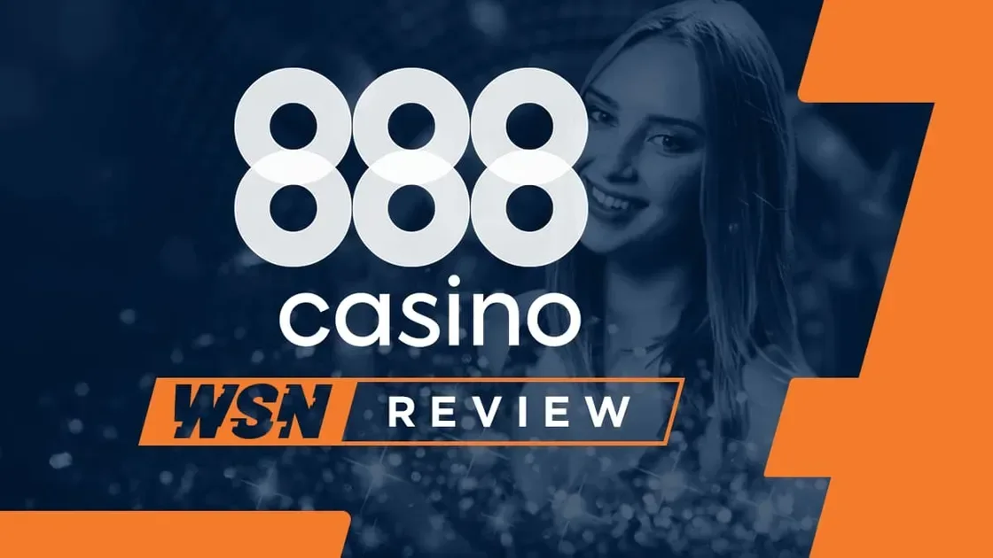 888 Sign-Up Steps