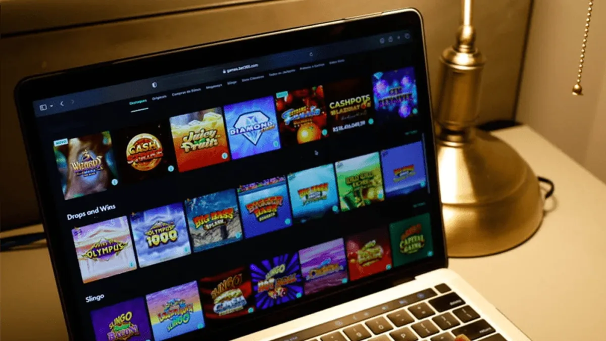 888Casino Canada — Withdrawals