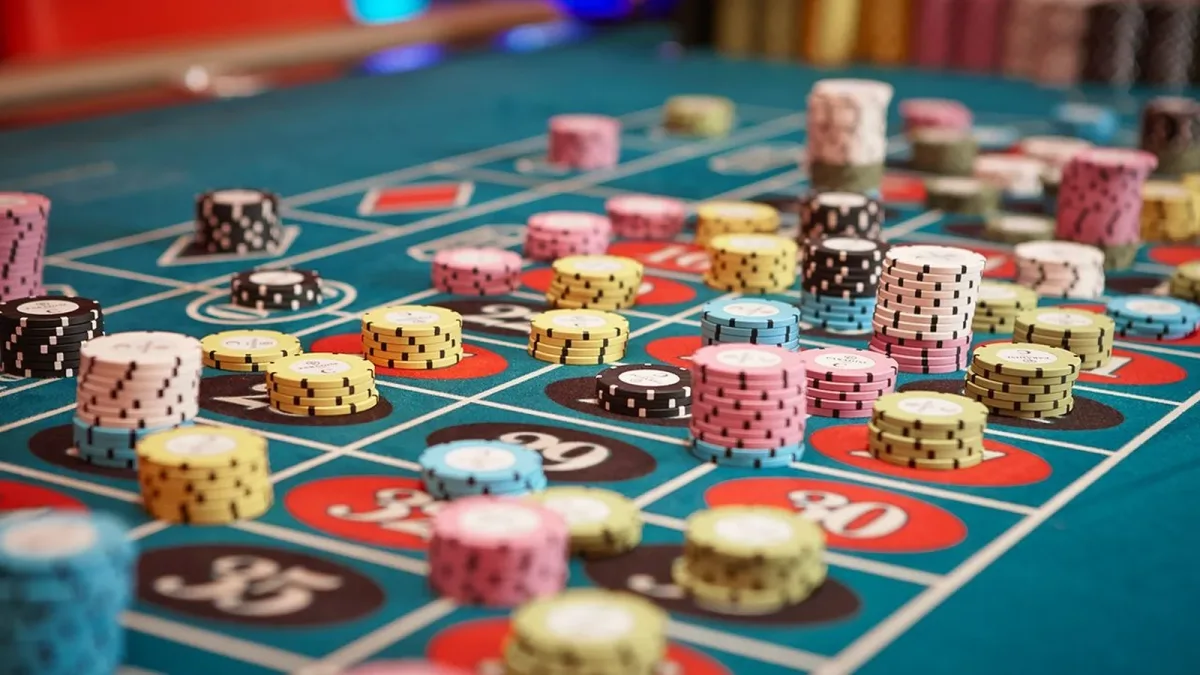 888Casino Canada — Mobile