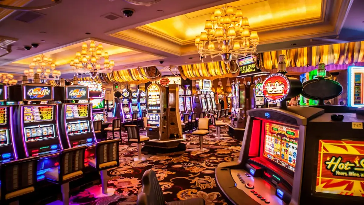 888Casino Canada — Verify ID