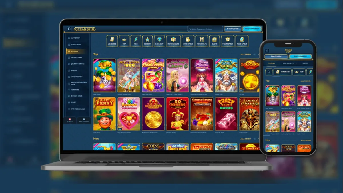 888Casino Canada — Pay Methods