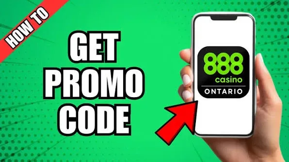 888 Promo Code Canada