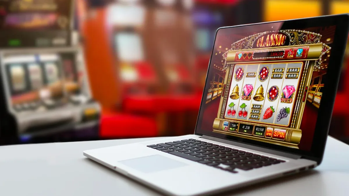 888Casino Canada — Limits