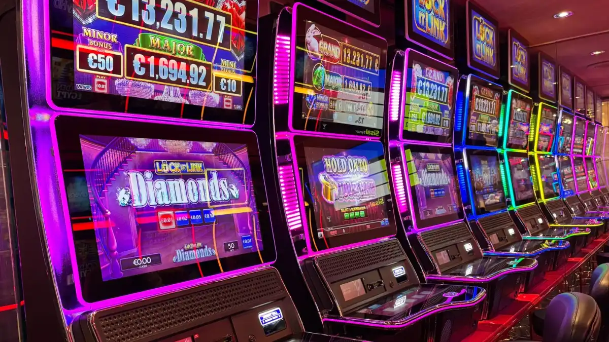 888Casino Canada — KYC First