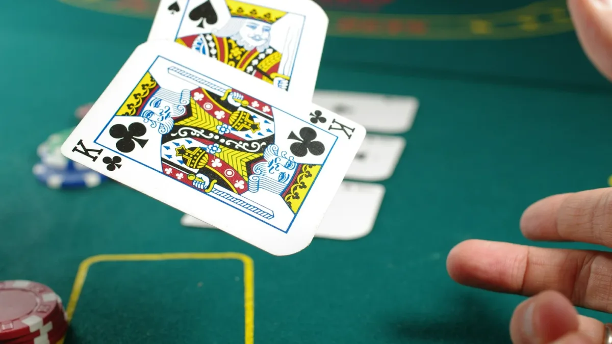 888Casino Canada — Login Fix