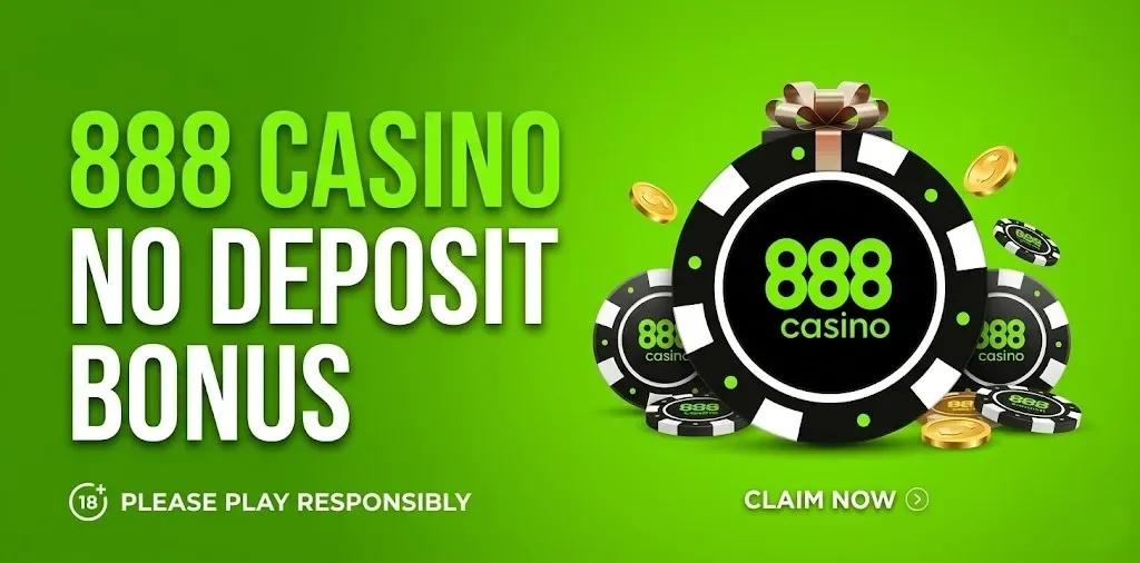 How to Deposit at 888