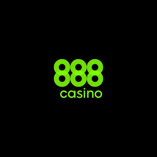 888Casino Canada Guide logo