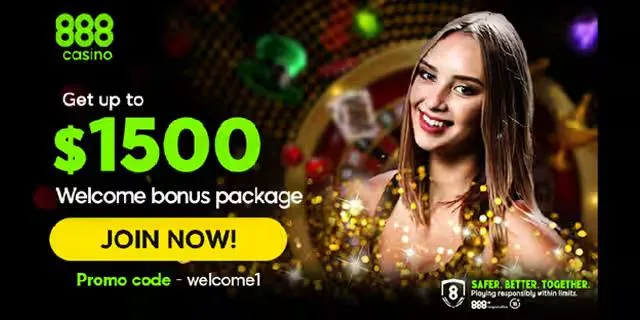 888Casino Canada Guide — CAD deposits and withdrawals with Interac
