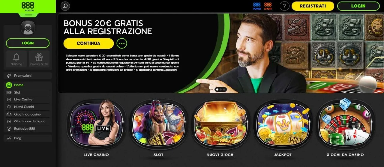 888Casino Canada Guide — Why identity verification decides your first withdrawal