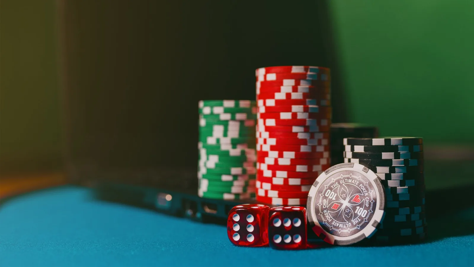 888Casino Canada Guide — Getting the 888Casino app running on your phone