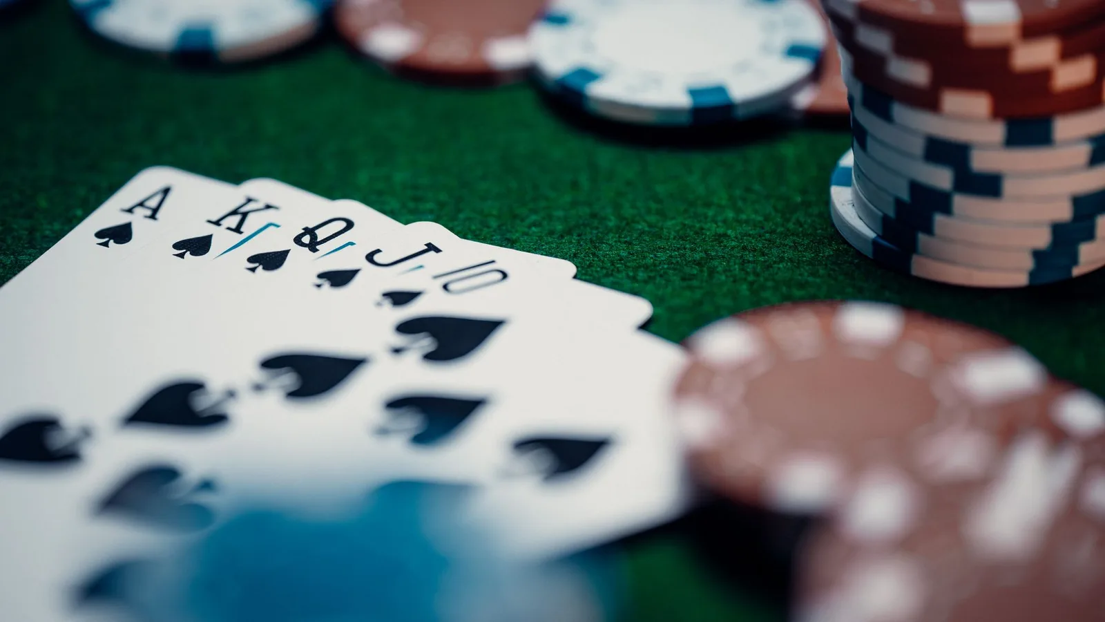 888Casino Canada Guide — Logging in to 888Casino and staying signed in on mobile