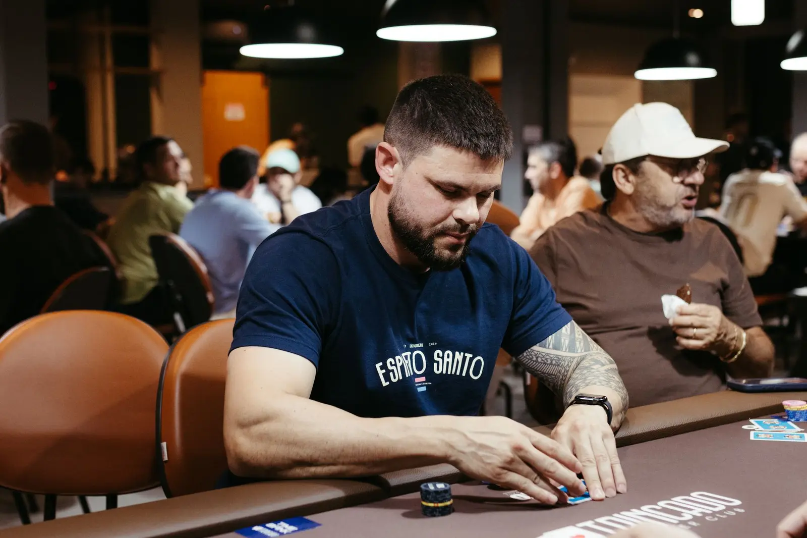 888Casino Canada Guide — How the 888Casino welcome offer works in Canada