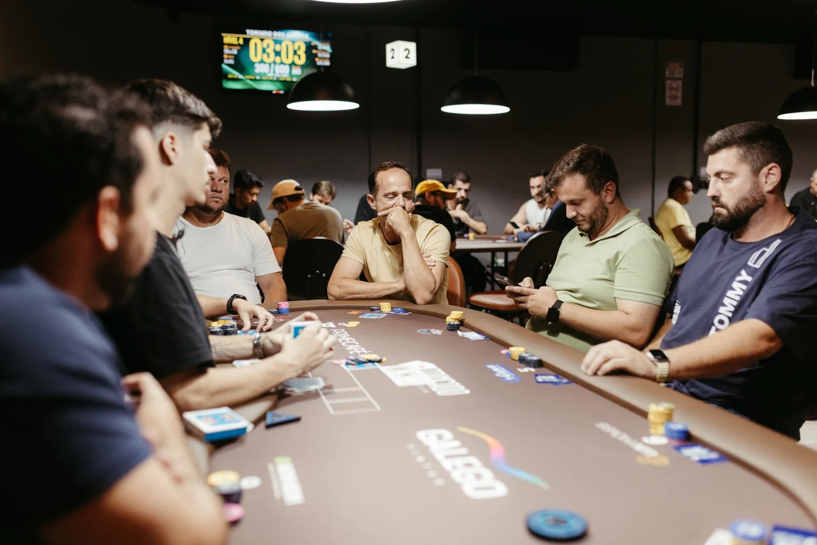 888Casino Canada Guide — Funding your account: 888Casino deposit methods for Canadians