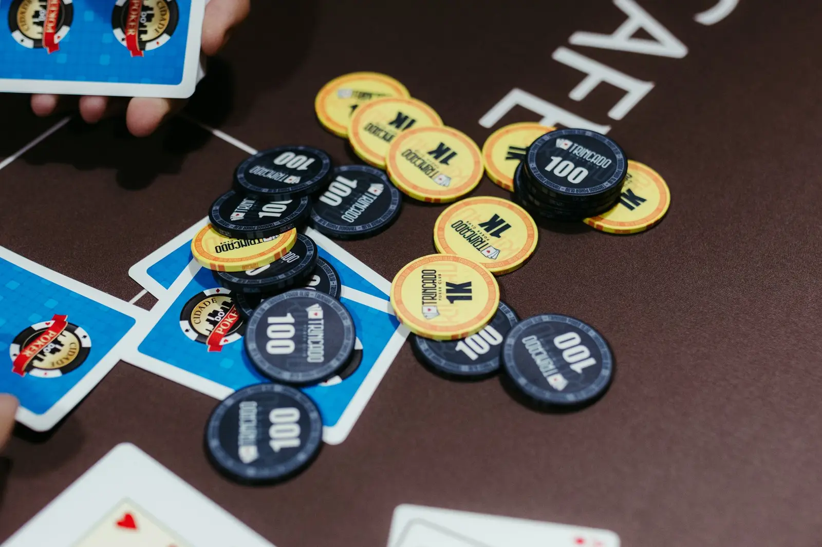 888Casino Canada Guide — Why identity verification decides your first withdrawal