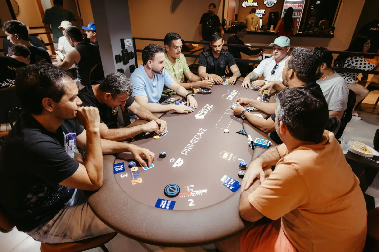 888Casino Canada Guide — What the 888Casino slots Canada lobby actually holds