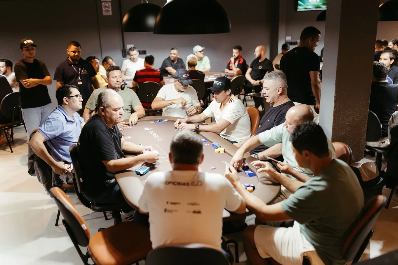 888Casino Canada Guide — How volatility and RTP shape your 888Casino slots session